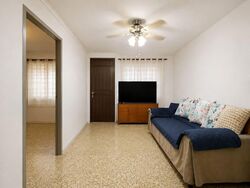 Blk 123 Toa Payoh View (Toa Payoh), HDB 3 Rooms #597325761